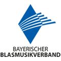 Bayerischer Blasmusikverband e.V.